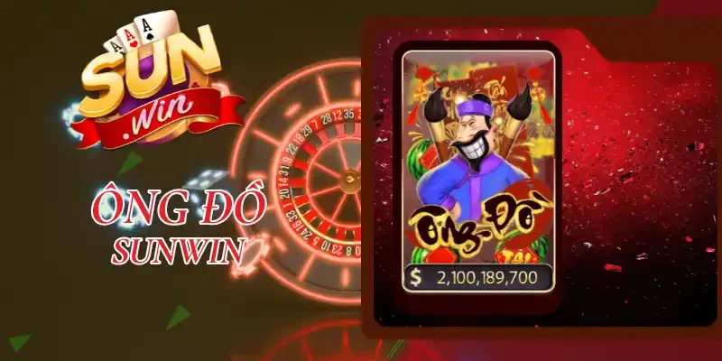 Ông Đồ Sunwin - Khai Bút Đầu Năm, Mở Ngay Vòng Quay May Mắn