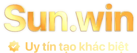 logo sunwin